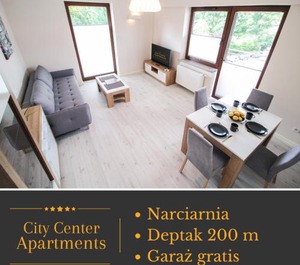 Apartament 