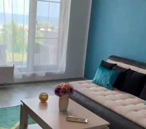 Residence 