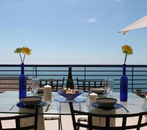 Apartamento Calypso Inmomart 