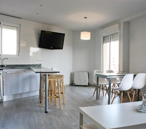Apartamento Playa Sur Inmomart 