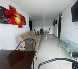 Apartamento Sabaneta 