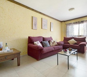 Casas Quemahierro Icod De Los Vinos