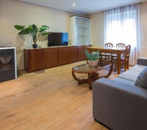 Vivienda Turística Villa Carmen 