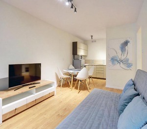 Apartamenty Everysky Szklarska Poreba Os Podgorze 