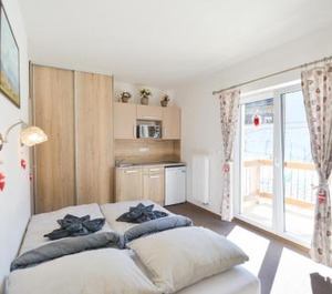 Apartman 