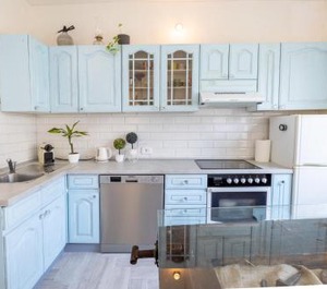 Apartman 