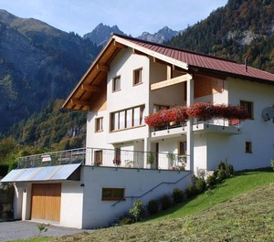 Vrbo Property 