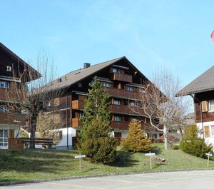 Suzanne Nr 