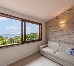 Casa Vacanza Porto Luna Villasimius 