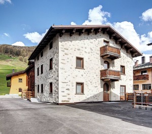 Appartamenti Elisabetta 