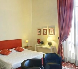 Firenze 