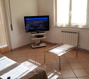 Appartamenti Enrica