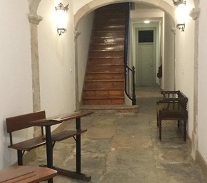 Portas Lisboa 