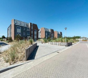 Duinerei Groote Keeten 