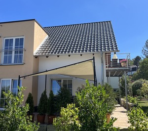 Liebenstein 