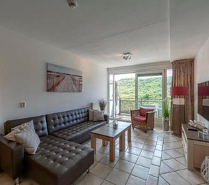 Ferienhaus Callantsoog Für Personen 