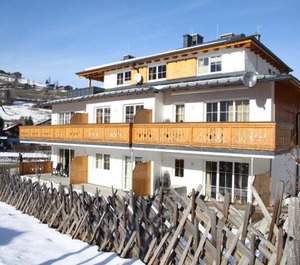 Top Kaprun 