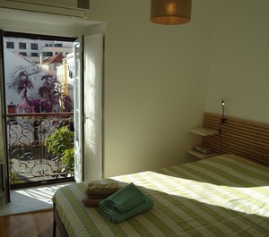 Portas Lisboa 