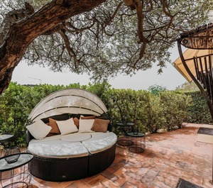 Ferienwohnung Villasimius Für Personen 