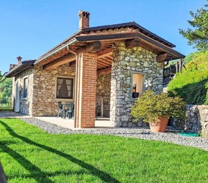 Locazione Turistica Le 