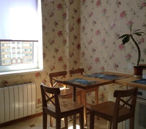 Leninskiy 