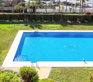 Marina De Torrequebrada 