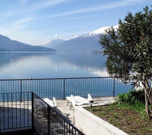 Locazione Turistica Marta 