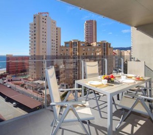 Mirador Bassetes 