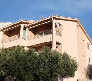 Podaca Makarska