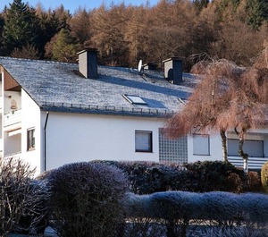 Bergzeit 