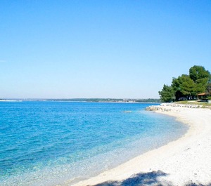 Alen Štinjan Croatia 