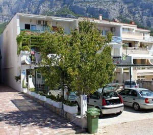 Makarska 