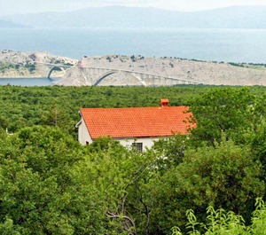 Kraljevica 