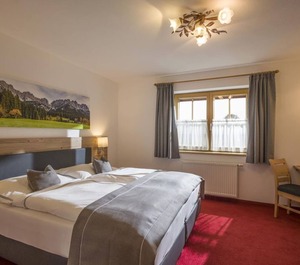 App Du Od Wc Apartments Antoniushof 