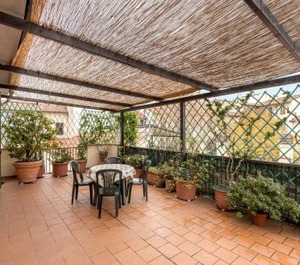 Cittadella 