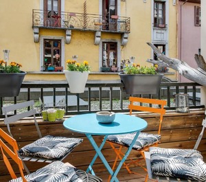 Venise 