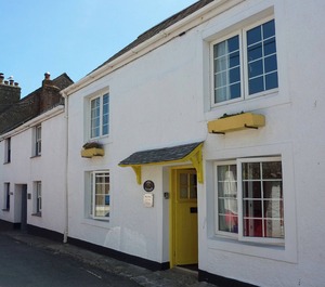 Porthleven 