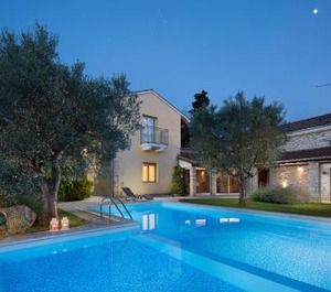 Art Villa Sis 