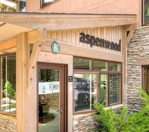 Snowmass Village 