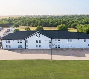Atria Hotel Rv 