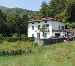 Da Paola 