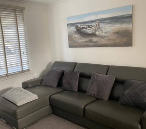 Whitehouse Holiday Lettings 