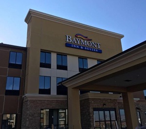 Baymont 