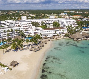 Experience Hamaca Beach 