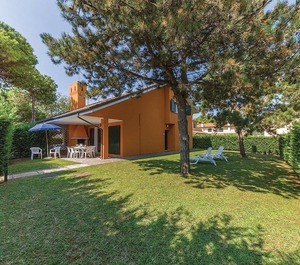 Zona Verde Albarella Ro 