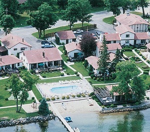 Carlos Villas Alexandria 