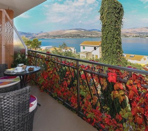 Beach Arbanija Čiovo 