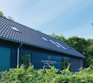 Accommodation Schagerbrug 