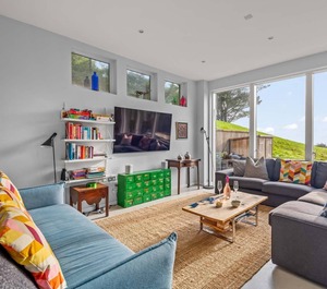 Holiday Talland Beach 