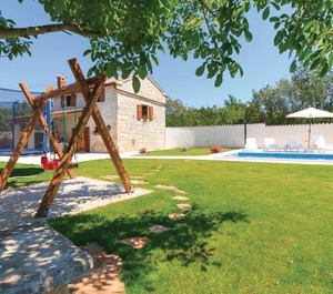 Accommodation Filipana 